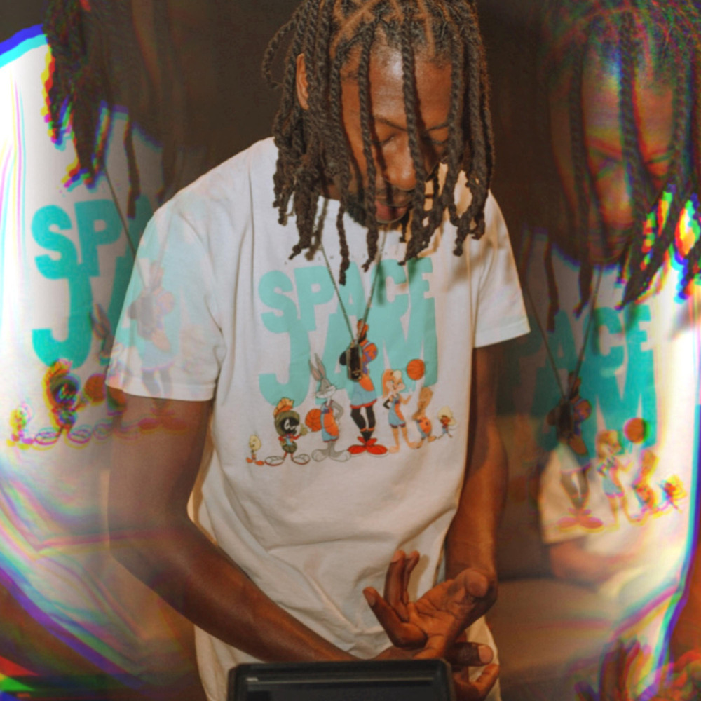 STRESS (Explicit)