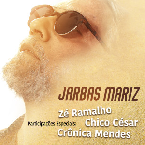 Album Jarbas Mariz from 