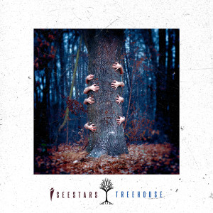 อัลบัม Treehouse ศิลปิน I See Stars