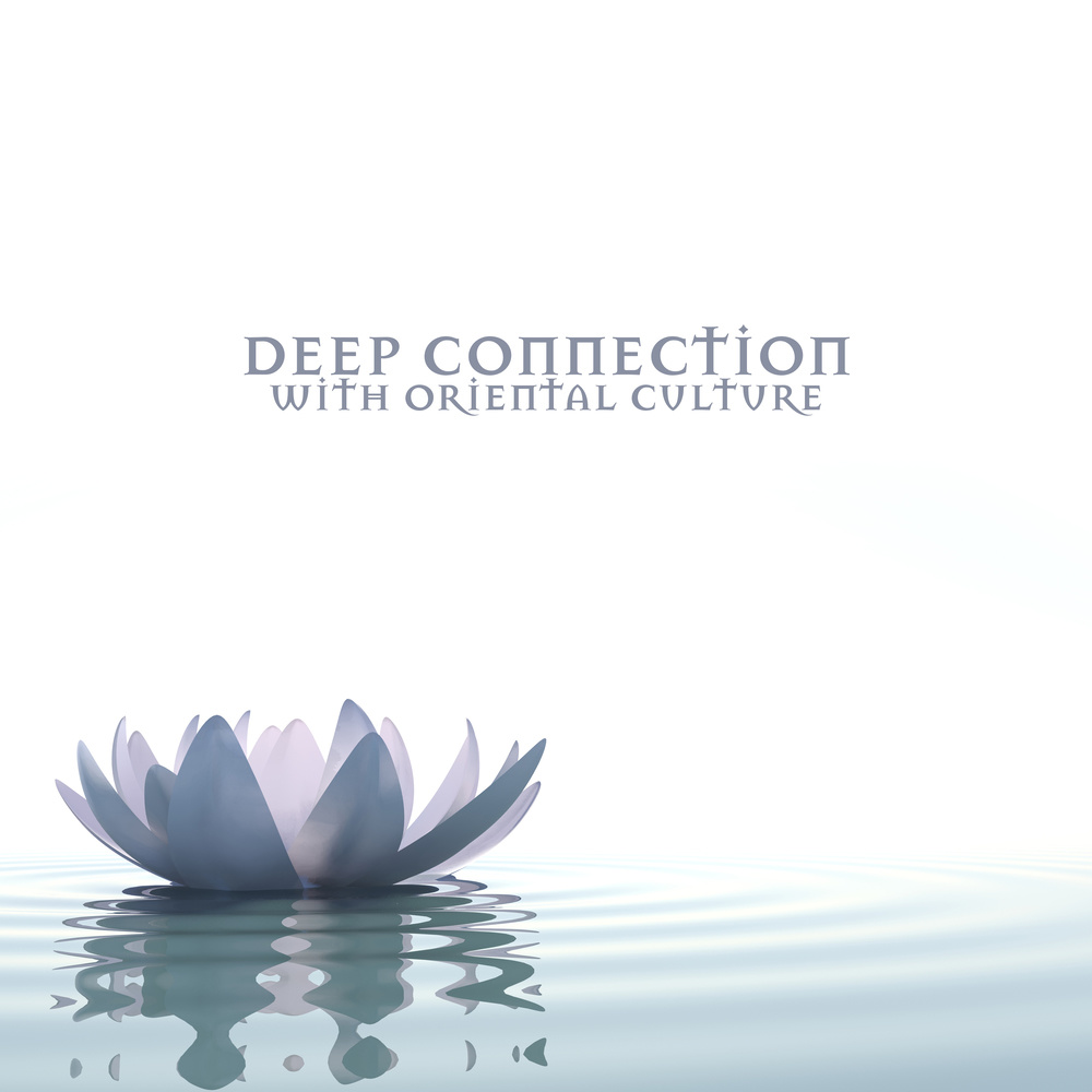 Peaceful of Mind and Deep Massage