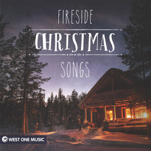 Dengarkan Now it's Christmas lagu dari Michael Caley dengan lirik