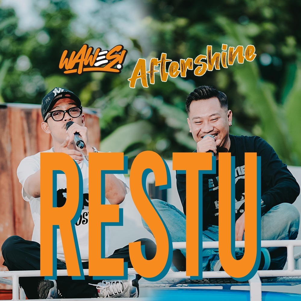 Restu