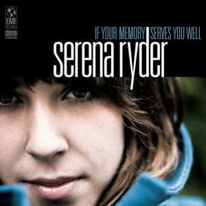 ดาวน์โหลดและฟังเพลง Just Another Day พร้อมเนื้อเพลงจาก Serena Ryder