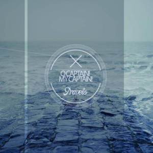 Listen to 4:00 Am song with lyrics from O Captain! My Captain!