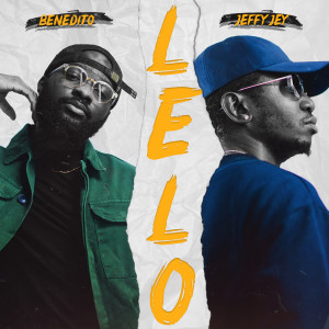 Album LELO from Benedito
