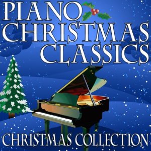 收聽Christmas Music Unlimited的Deck The Halls (Deck The Hall)歌詞歌曲