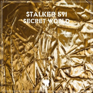 Listen to Secret World song with lyrics from Stalker 591