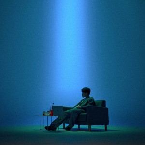 Dengarkan in order (Prod. Inf) lagu dari 안재우 dengan lirik