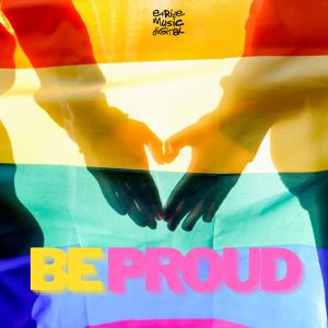 Dengarkan lagu Let The Music Play (Rafael Dutra & Junior Senna Remix) nyanyian Edson Pride dengan lirik