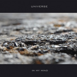ดาวน์โหลดและฟังเพลง Brand New Way พร้อมเนื้อเพลงจาก Universe