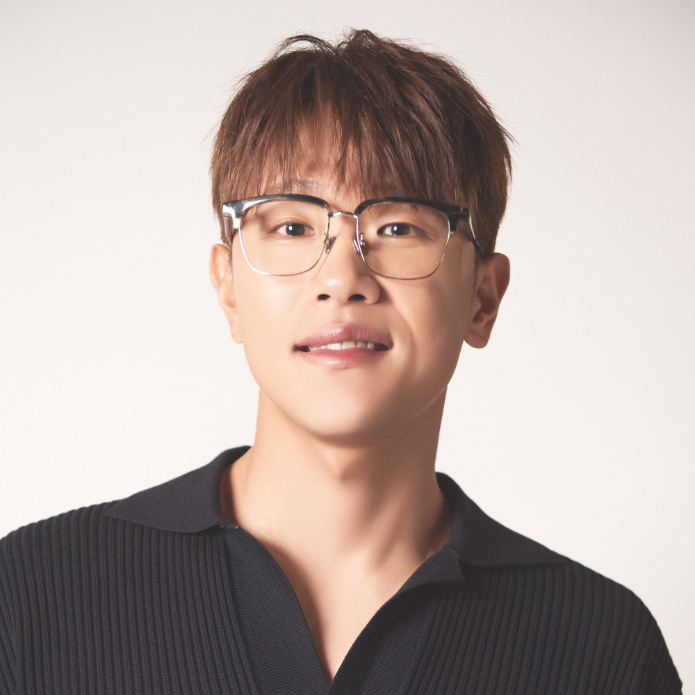 전상근