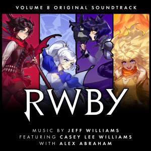 收听Various的The Sky Is Falling歌词歌曲