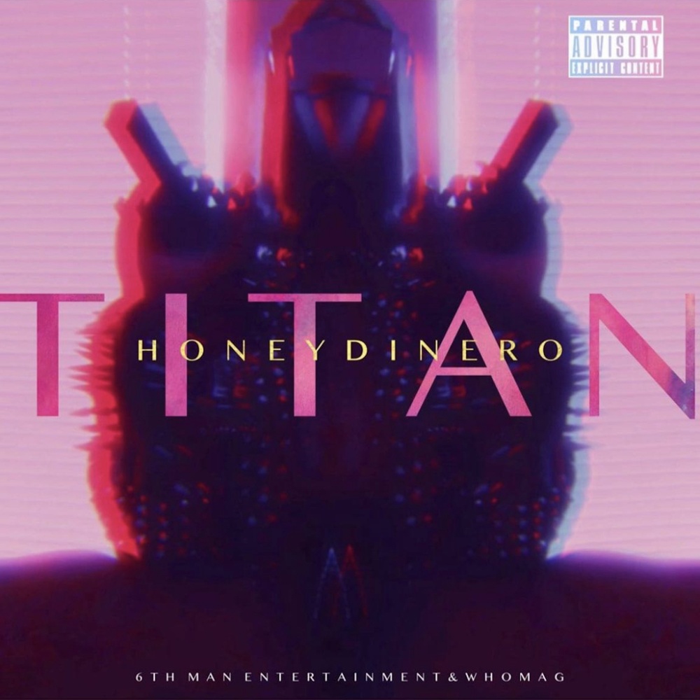 Titan (Explicit)