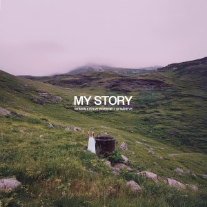 Album My Story - Acoustic from 