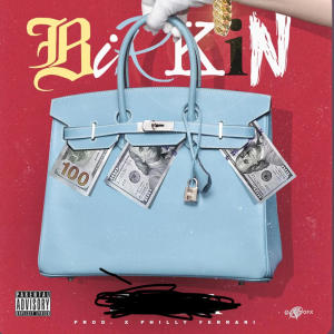 收聽LivinLikeShootah的birkin (feat. b4 & luhbacken) (Explicit)歌詞歌曲