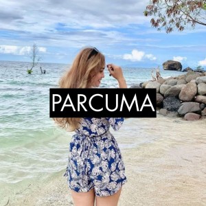 Dengarkan Parcuma lagu dari Evendy dengan lirik
