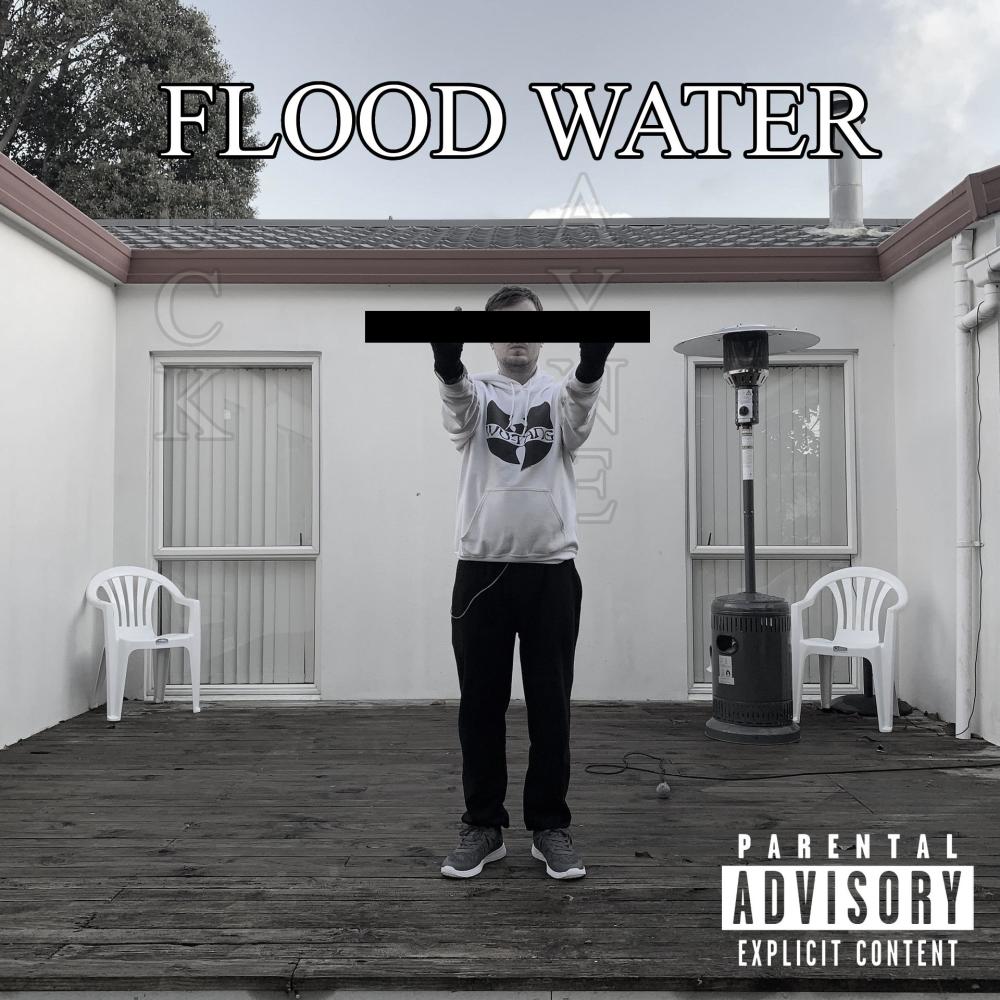 Flood Water (Explicit)