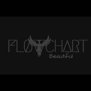 Flowchart的專輯Beautiful