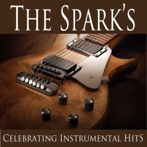 收聽The Sparks的Wholl Stop The Rain歌詞歌曲