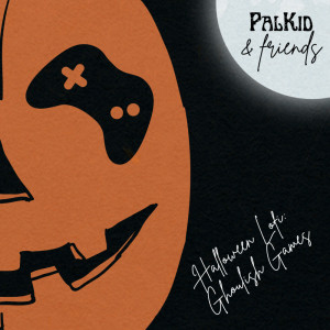 收聽Mito Namikawa的Lavender Town歌詞歌曲