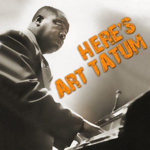 收聽Art Tatum的Tea For Two歌詞歌曲