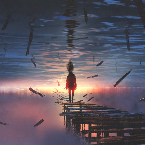 Listen to Astray song with lyrics from Sizzer1337