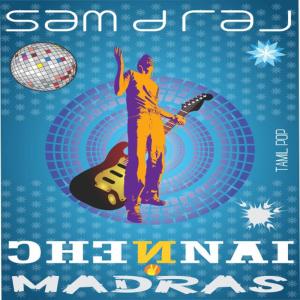 ดาวน์โหลดและฟังเพลง Chill Chill พร้อมเนื้อเพลงจาก Sam D Raj