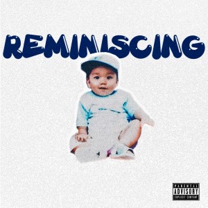 Listen to Prodigy (feat. Tepa Roucci) (Explicit) song with lyrics from ICHIMASA