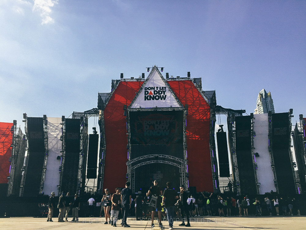 default column 1205x682 img