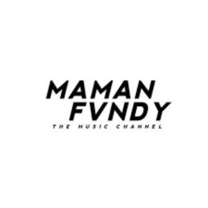 收聽Maman Fvndy的DJ GOYANG DAYUNG歌詞歌曲