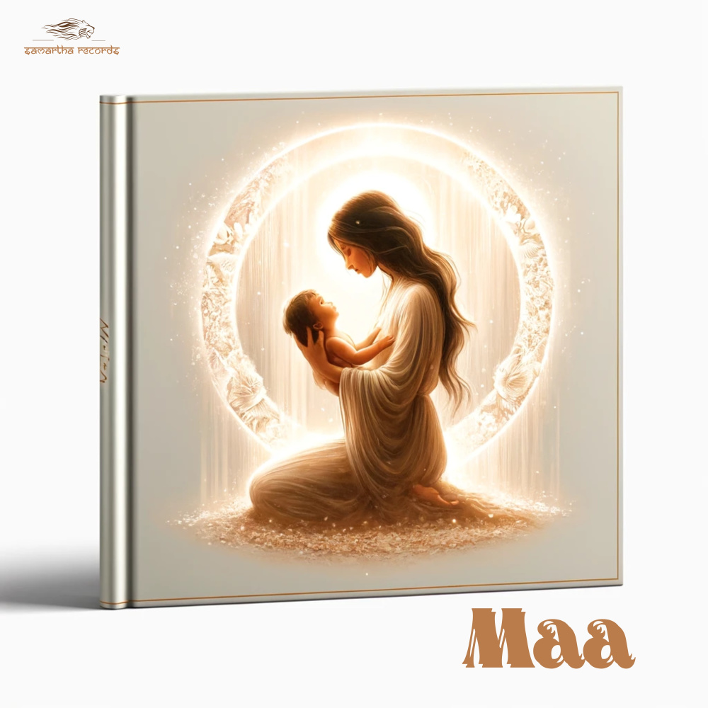 Maa