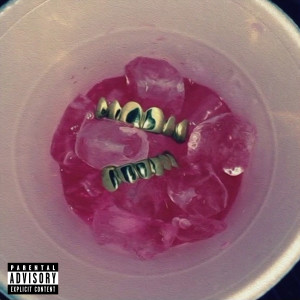 ดาวน์โหลดและฟังเพลง 3Am Slow (Explicit) พร้อมเนื้อเพลงจาก Yung Kurz