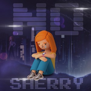 Sherry的專輯No