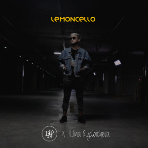 Dengarkan Lemoncello lagu dari Dino Sans dengan lirik