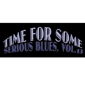 ดาวน์โหลดและฟังเพลง I'm Not a Bad Girl พร้อมเนื้อเพลงจาก Memphis Minnie