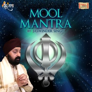 Album Mool Mantra from Jaswinder Singh
