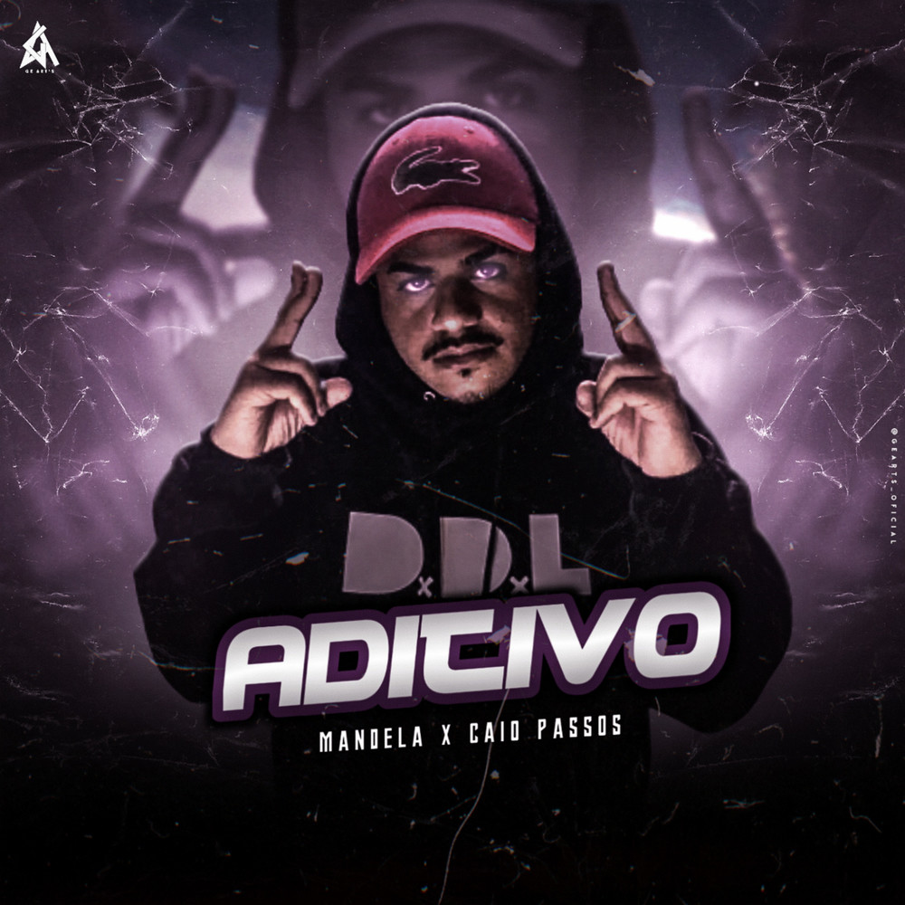 Aditivo (Explicit)