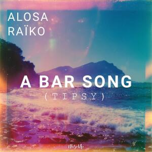 Album A Bar Song (Tipsy) from Alosa