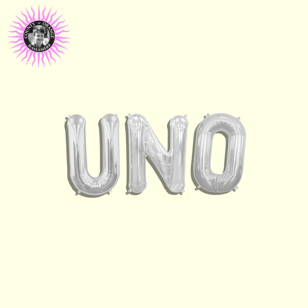 Uno (Explicit)