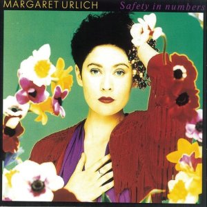 ดาวน์โหลดและฟังเพลง Give Me Some Credit พร้อมเนื้อเพลงจาก Margaret Urlich