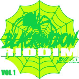 收听Thugsy Malone的Money Pree歌词歌曲