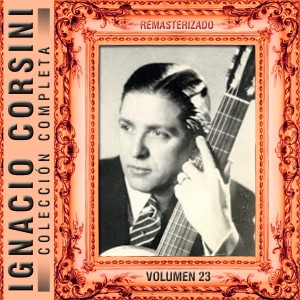 ดาวน์โหลดและฟังเพลง Ufa พร้อมเนื้อเพลงจาก Ignacio Corsini
