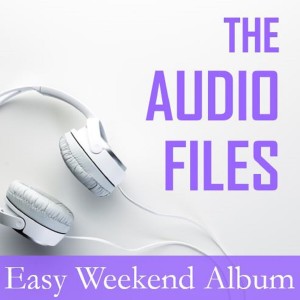 收聽Amanda Lyon的Ain't No Sunshine (Weekend Mix)歌詞歌曲