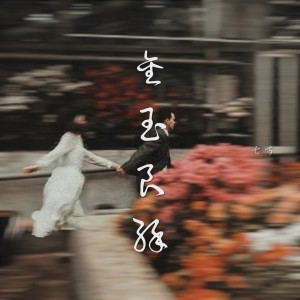 收聽北海碑的金玉良緣 (釋懷1.2x)歌詞歌曲