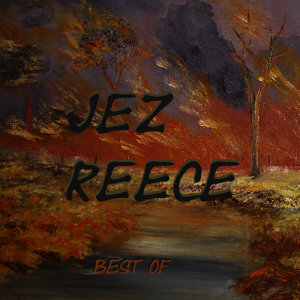 ดาวน์โหลดและฟังเพลง Our Town พร้อมเนื้อเพลงจาก Jez Reece