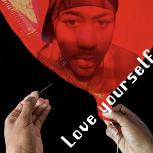 default album img