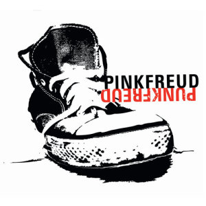 收聽Pink Freud的Canon歌詞歌曲