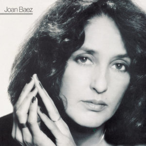 อัลบัม Honest Lullaby ศิลปิน Joan Baez