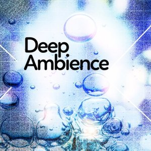ดาวน์โหลดและฟังเพลง Higher Power พร้อมเนื้อเพลงจาก Ambient