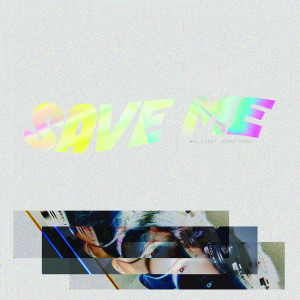 ดาวน์โหลดและฟังเพลง Save Me (Explicit) พร้อมเนื้อเพลงจาก Big J